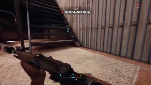 Минус 5 под звуки обсуждения смотреть онлайн