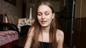 Почему тебе НЕ СТОИТ ИДТИ в медицинский колледж | Минусы обучения