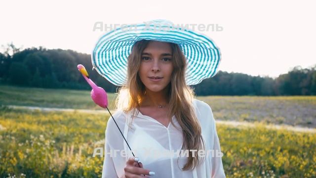 Ведьмы По знаку зодиака, способные околдовать мужчину смотреть онлайн