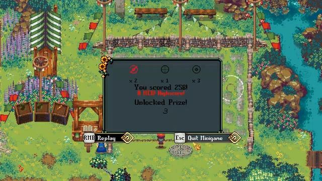 New Kynseed Gameplay 1 | Starting Tips смотреть онлайн