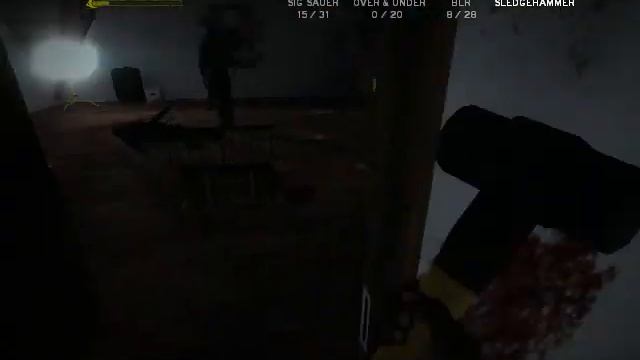 contagion escape stonecreek смотреть онлайн
