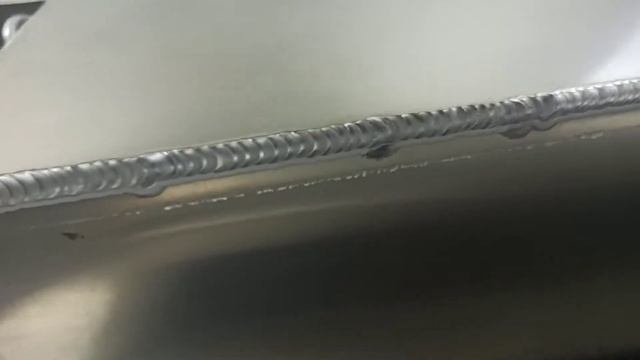 Silver Bullet 525 смотреть онлайн