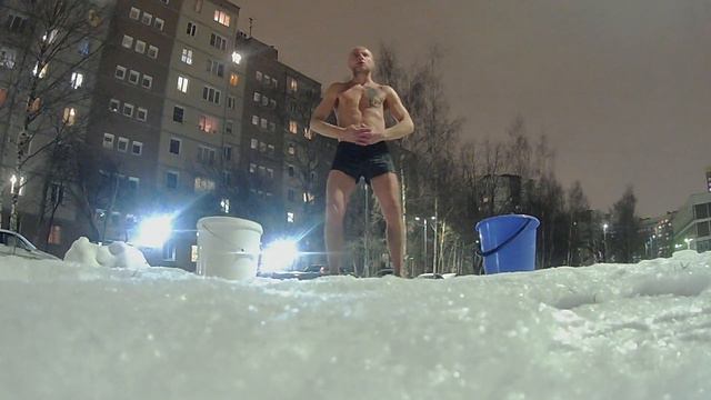 Бодрый Вечер 13 Января 2021 смотреть онлайн