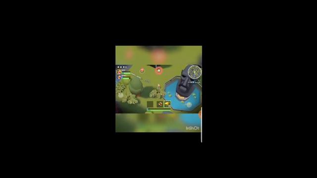 Battle lands royal!Part#2 Game mode Duos !!! смотреть онлайн