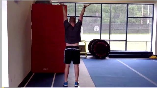 Leaning Tower Series смотреть онлайн