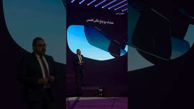 مواصفات وتفاصيل وأسعار جيلي ستار راي 2024 الجديدة من حفل إطلاقها في الشرق الأوسط | Geely Starray смотреть онлайн