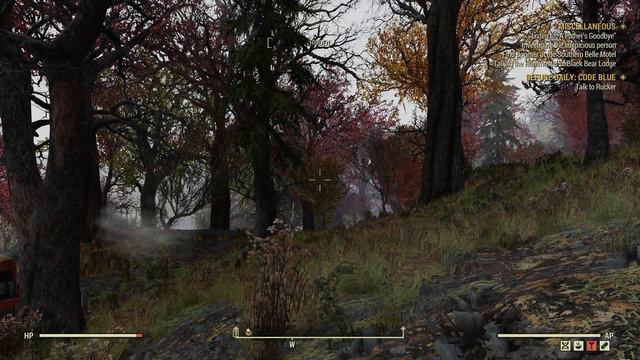 Fallout 76 Sell A Mothman Egg Omelette To An NPC Vendor Location Quick Easy Guide смотреть онлайн