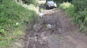 Шины Матадор MP72 izzarda A-T 2