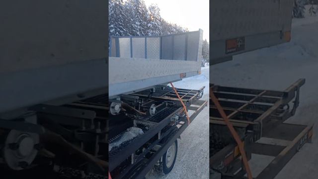 Барсы поехали в ЕКБ. смотреть онлайн