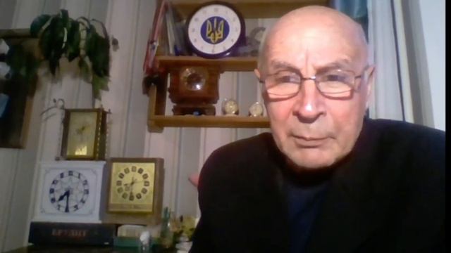 Православие (рпц)- путь для злодеяний. смотреть онлайн