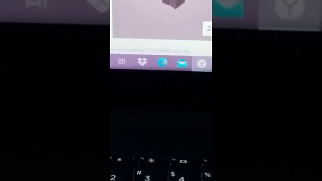 как соединить волосы на компьютере=3 смотреть онлайн