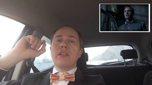 Пасхальное откровение смотреть онлайн