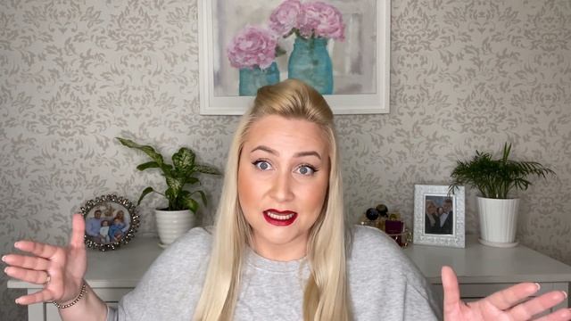 Новинки 5 каталога Орифлейм смотреть онлайн