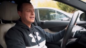 Регистрация аккумулятора на BMW | Нужно ли это делать ? Зачем прописывать ? На каких моделях ?