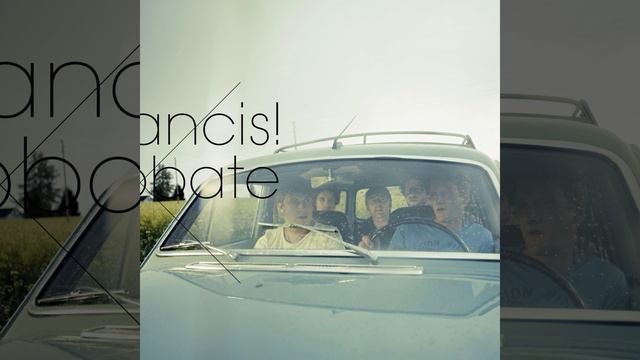 Papillon смотреть онлайн