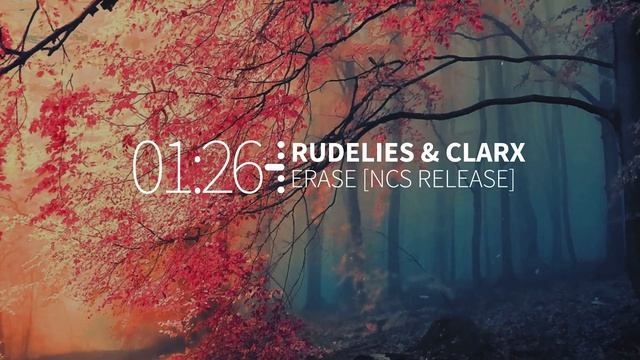 [ARD] FREE Audio React Template #13b смотреть онлайн