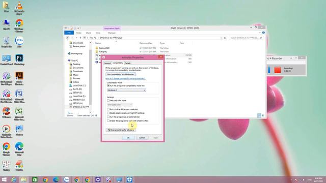 Sorry, installation failead Adrobe premiere pro 2020 Error code 190 смотреть онлайн