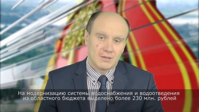 Итоги 2015 смотреть онлайн