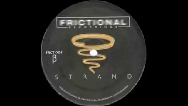 Strand - Zephyr смотреть онлайн