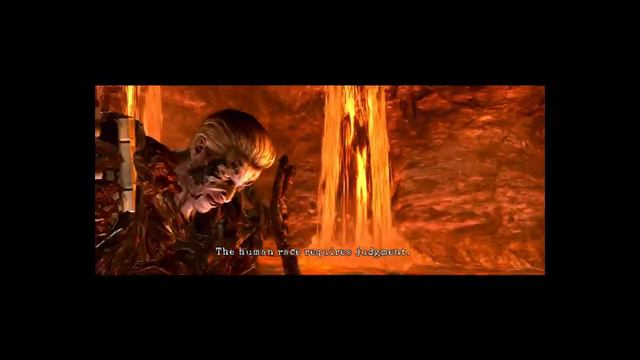 Resident Evil 5 Gold Edition Road To Re 8