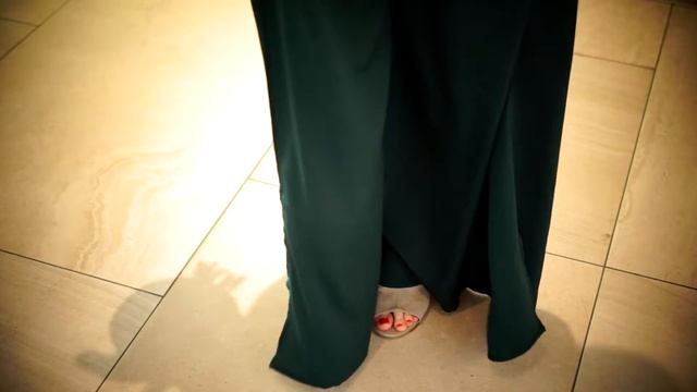 Radzka w Alei Bielany смотреть онлайн