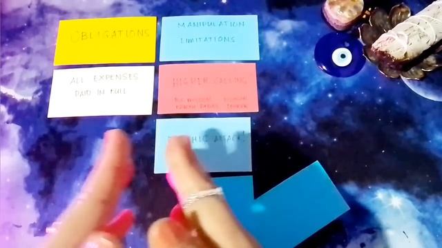 PISCES Nov. 1, 2023 ??Salamat sa Dyos ?% all expenses paid in full! walang limitasyong Divine Wealt смотреть онлайн