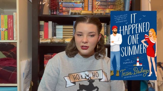 ? books on my CHRISTMAS wishlist || Countdown to Bookmas Day 12 ? смотреть онлайн
