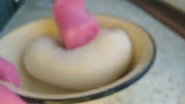 Секреты Творческого Вдохновения