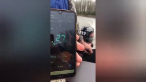 риф тритон 400 S max