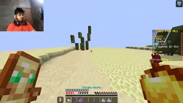24/7 public smp for java +|| bedrock player Minecraft java EDITION || LEGNOS IS LIVE смотреть онлайн