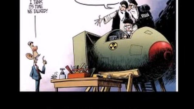 Who's Next? Tom Lehrer смотреть онлайн