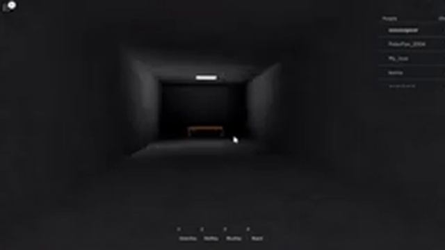 gameplay of cheese escape chapter 1 in roblox смотреть онлайн