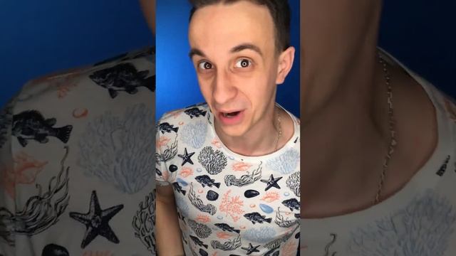 Как нарисовать съедобный портрет? #лайфхаки #рисование #уроки смотреть онлайн