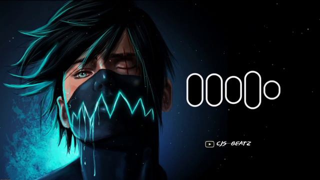 Open It Up Remix Ringtone and Download link⬇️|New Insta Popular Ringtone 2022|𝐂𝐉𝐒_𝐁𝐞𝐚𝐭𝐳 смотреть онлайн