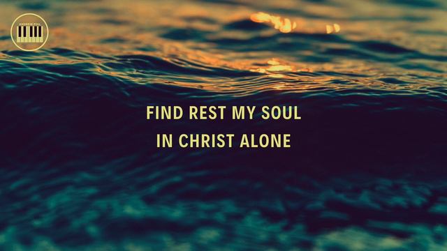 STILL (HILLSONG WORSHIP) | PIANO ACCOMPANIMENT WITH LYRICS | PIANO KARAOKE | Female Key | Key of A смотреть онлайн