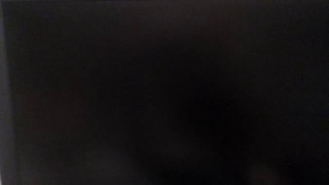 How to enter the BIOS (Dell Inspiron 5567) смотреть онлайн