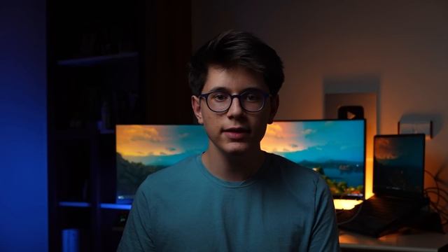 YKS Başlangıç Rehberi ! | 55'ten 110'a Nasıl Çıktım ? смотреть онлайн