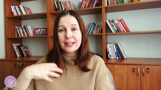В семье каждый сам по себе. 3 принципа и 1 лайфхак, как снова стать дружной семьей смотреть онлайн
