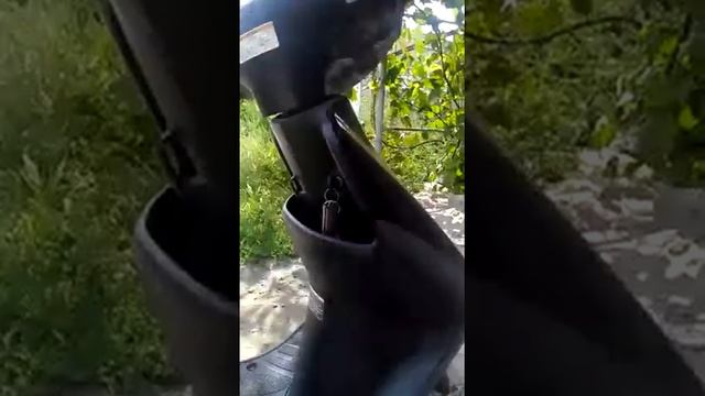 дио 34 смотреть онлайн