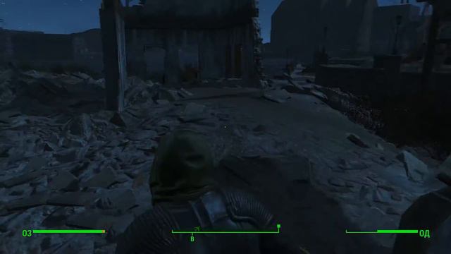 Fallout 4 - Прохождение - ПУТЬ СВОБОДЫ - #24 смотреть онлайн