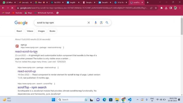 Product Card Json and scroll to top смотреть онлайн
