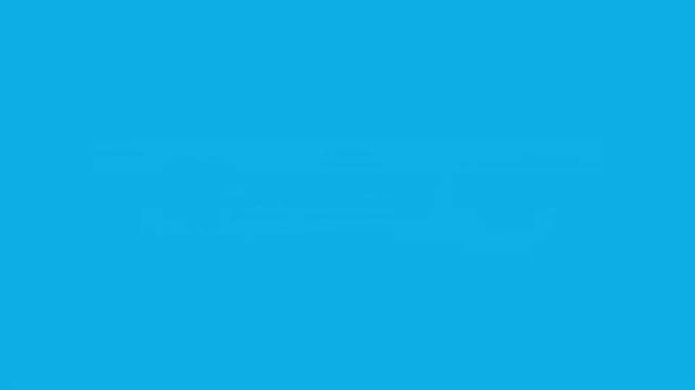 Устройство для промывания ушей смотреть онлайн