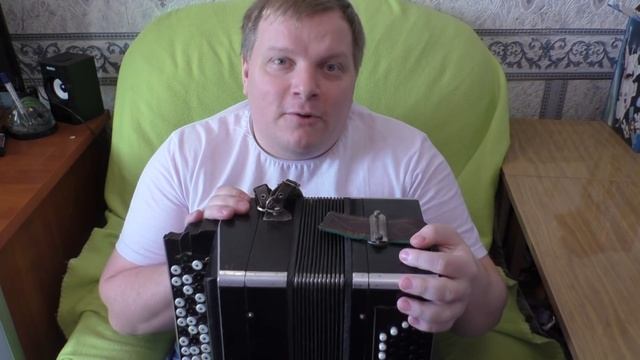Про квадрокоптер, баян и поиск работы смотреть онлайн