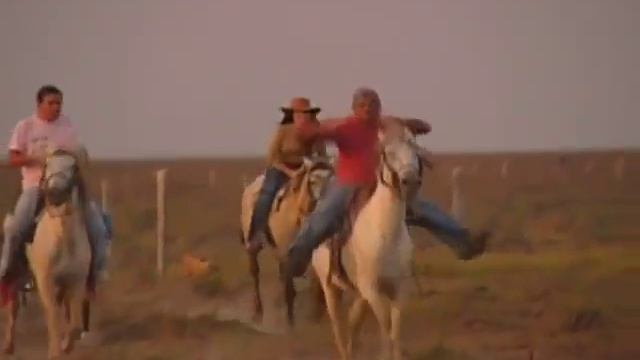 Венесуэла встречает туристов | Venezuela смотреть онлайн