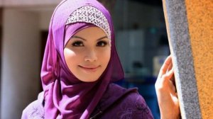 Танцевальная Зажигательная Турецкая музыка! Красивая восточная музыка  для души!Энергия Турции!!!