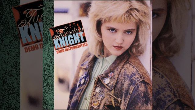 You're Gonna Need Somebody (Demo Instrumental) (Demo) смотреть онлайн
