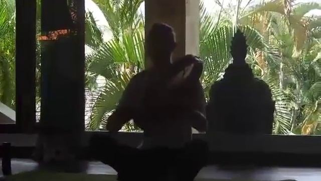 ТЕЛЕСНАЯ ТЕРАПИЯ. Исцеление и раскрытие потенциала. смотреть онлайн