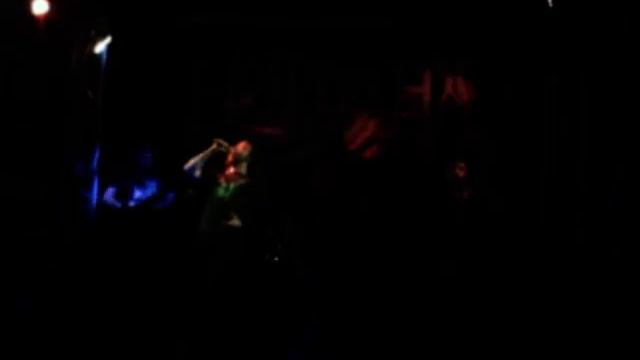 Зов северного горна смотреть онлайн