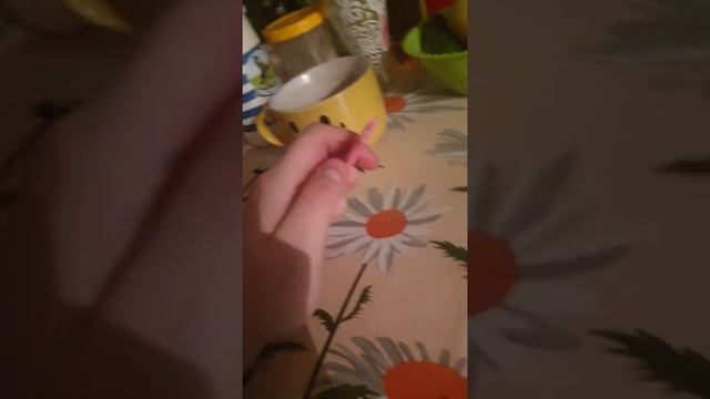 Обзор самой кислой конфеты! смотреть онлайн