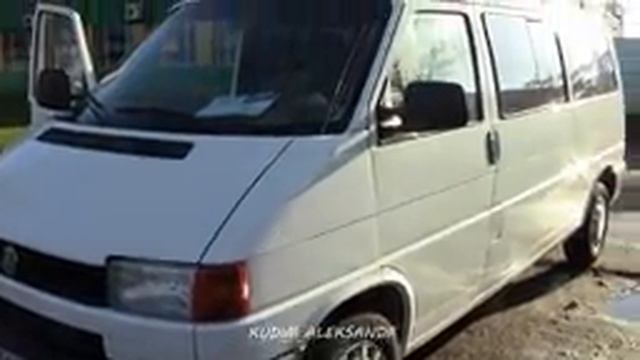 АВТОРЫНОК В ЛУЦКЕ. ЦЕНЫ НА ПРИГНАННЫЕ АВТО.1.11.2017 год. смотреть онлайн